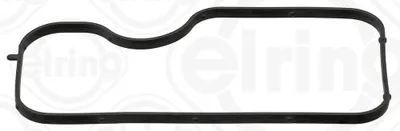 Obrázek produktu pro Těsnění automatické převodovky ELRING 124.030