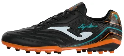 Produktbild von Stiefel Joma Aguila 2631 AG für Herren