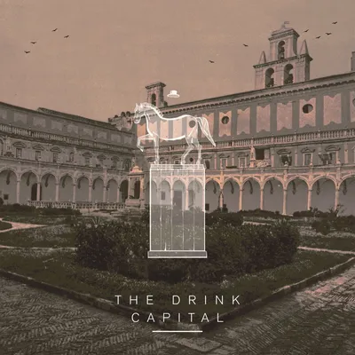 Produktbild von Capital