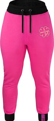 Produktbild von DELPHIN Jogginghose Delphin QUEEN 4Love S