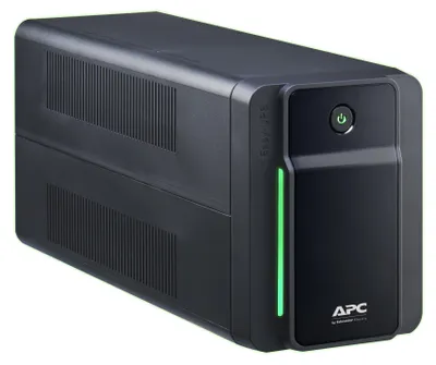 Image de APC BVX900LI APC USV Easy UPS, 900VA, tour, 230V, IEC
