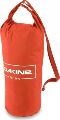 Immagine prodotto di Borsa Dakine D10003456-SUNFLARE da Uomo