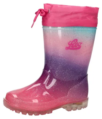 Produktbild von Gummistiefel Powerlight W Blinky 27