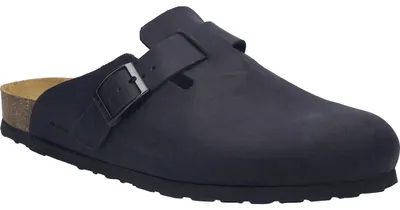 Image de JOSEF SEIBEL Josef 04 | Sabots pour Hommes | noir