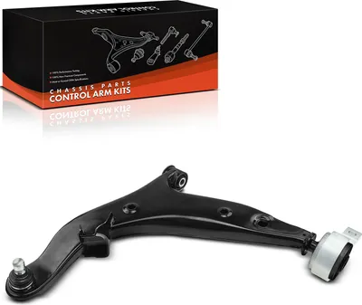Immagine prodotto di Frankberg 1x asse anteriore a quadrilatero per Nissan Quest V42 3.5L 2003-2009