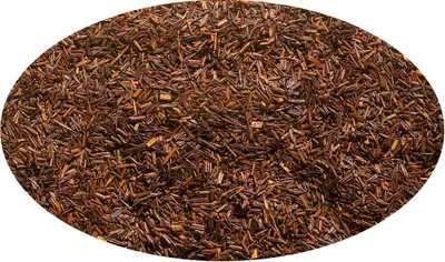 Image de Eder Gewürze -- Rooibos pure - 1kg