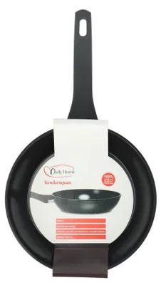 Produktbild von Bratpfanne mit 24 cm Durchmesser