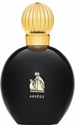 Produktbild von Lanvin Arpége pour Femme eau de Parfum für Damen 100 ml