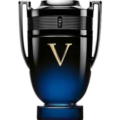 Produktbild von Paco Rabanne Invictus Victory Elixir Eau De Parfum Spray 100ml