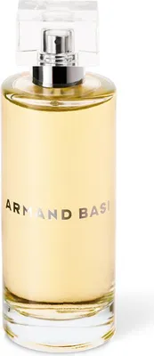 Obrázek produktu pro Armand Basi Color Stories Neroli - toaletní voda ve spreji 100 ml