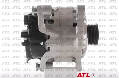 Produktbild von ATL Lichtmaschine Generator LiMa