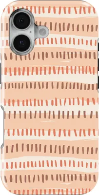 Immagine prodotto di Custodia protettiva per iPhone 17 con MagSafe, resistente agli urti – Custodia protettiva per cellulare
