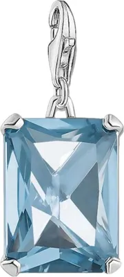 Obrázok produktu pre Thomas Sabo Dámske 1846-009-1