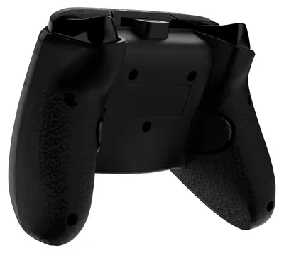 Produktbild von PDP Controller kabelgeb.Rematch-Space Dust-GlowInDark Xbox X