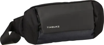 Produktbild von Timbuk2 Gürteltasche Miles 1057 Chest Pack 15 x 29 x 3