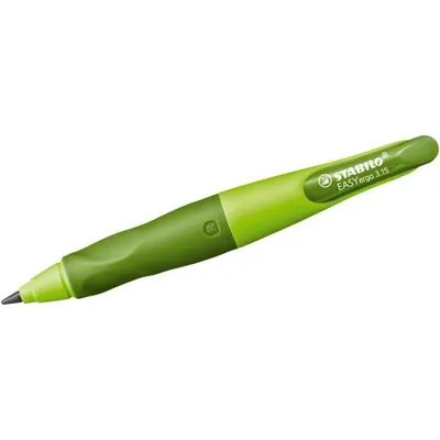 Produktbild von STABILO EASYergo 3.15 R hell-/dunkelgrün