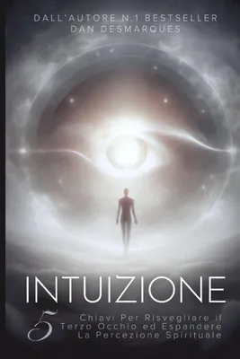 Produktbild von Intuition