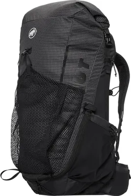 Obrázek produktu pro Mammut Ducan Spine 28-35 Women Velikost: 28-35 l / Barva: black
