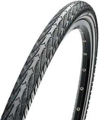 Obrázok produktu pre MAXXIS Overdrive 29/28" (622 mm) Plášť na trekingový bicykel