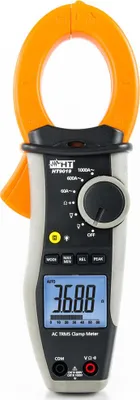Produktbild von HT INSTRUMENTS HT9021 Stromzange