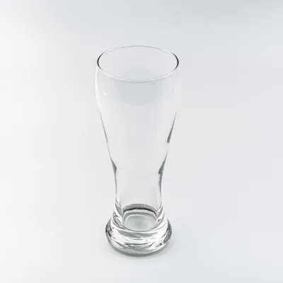 Obrázok produktu pre Dunajské pivné poháre 58 cl x 24