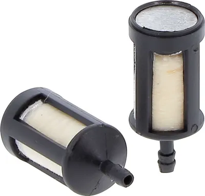 Produktbild von Kraftstofffilter BE 4029