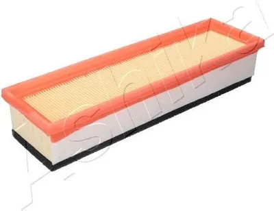 Obrázok produktu pre Oddelenia motora ASHIKA 20-00-043