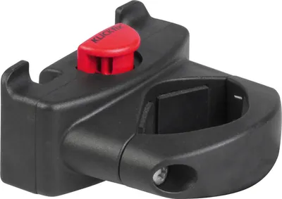 Immagine prodotto di KLICKfix Lenkeradapter Caddy Oversize, Ø 36-55 mm, max. 7 kg