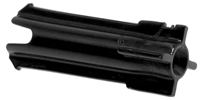 Produktbild von Philips 421944085391 Rohr für EP2224 Series 2200... Kaffeevollautomat