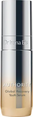 Zdjęcie produktu dla Dr Irena Eris Authority, Kobiety, Skóra dojrzała, 30 ml