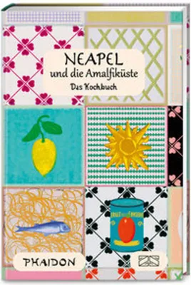 Image de Neapel und Amalfiküste
