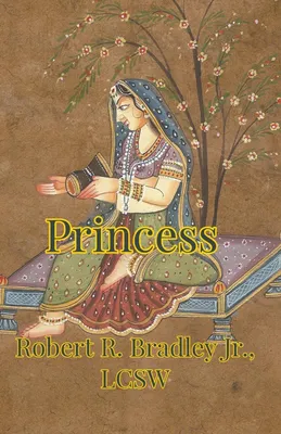 Produktbild von Princess