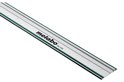 Produktbild von Führungssch. FS 310 L.310cm Metabo
