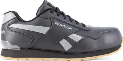 Reebok Royal Glide Safety Classic Work Sneaker S3 43 - Main Image