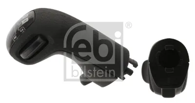 Obrázek produktu pro Knoflík řadicí páky FEBI 31626