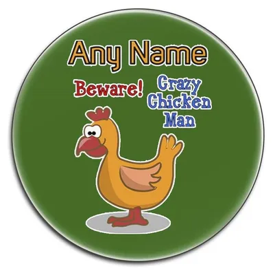 Productafbeelding van Gepersonaliseerde Set van 4 Onderzetters met Dierenontwerp