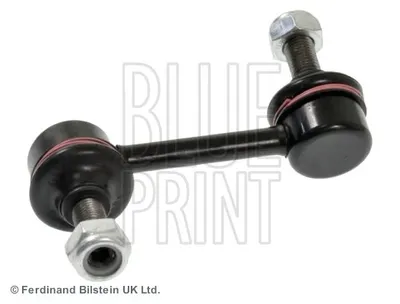 Produktbild von BLUE PRINT Koppelstange Stabilisator für HONDA ACCORD VIII (CU) Vorne Links ADH28567