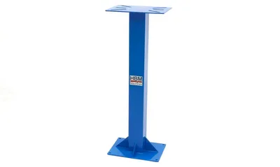 Produktbild von HBM Professional Universalbasis