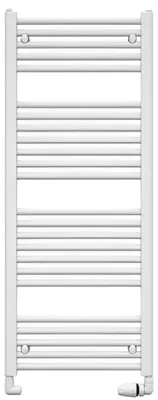 Obrázek produktu pro Těleso trubkové Koralux Linear Comfort KLT 700/500 315W BÍLÁ KLT-070050-00-
