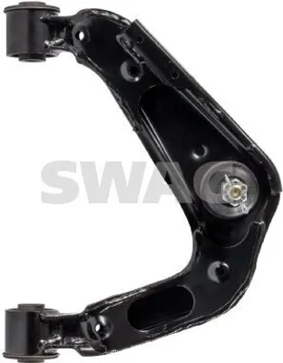 Produktbild von SWAG 82 94 2633 Querlenker Vorne Rechts Oben für NISSAN NP300 Navara Pickup (D40)