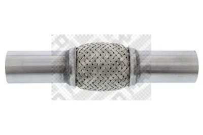 Immagine prodotto di Tubo flessibile, sistema di scarico Tubo flessibile, blocco, 45100/270 mm