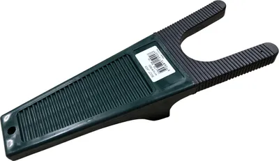 Image de Horse Guard Tire-botte aide à l'extraction des bottes vert plastique Nouveau Top