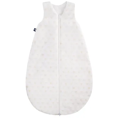 Produktbild von Julius Zöllner Schlafsack 70 Schlummerherzen