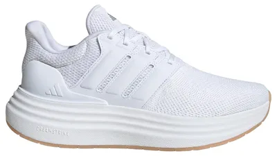 Produktbild von adidas Ultradream Bold - Schuh Women (ftwr white/ftwr white/GUM 3, 40)