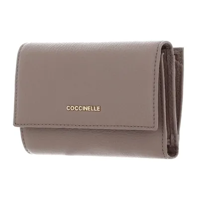 Produktbild von Coccinelle S.p.A. Portemonnaies
