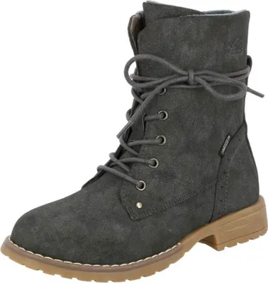 Produktbild von Trendstiefel Linea - anthrazit 33