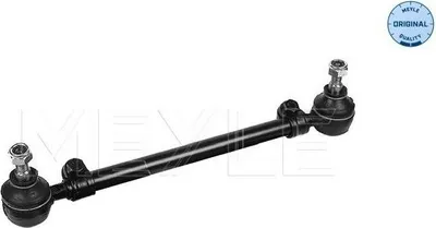 Zdjęcie produktu dla Drążek Kierowniczy Bmw E28/34 Lewy/Prawy