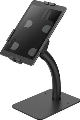 Immagine prodotto di Neomounts TIS Tablet 7,9"-11" 360°    schwarz