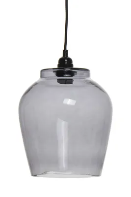 Image de Kayoom - Suspension Sombra Grey