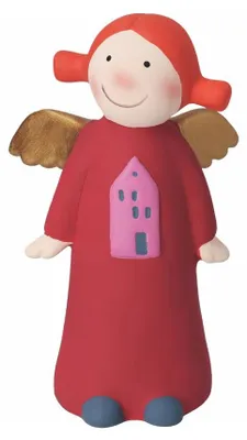 Produktbild von Himmlische Schwester Rosine Medium Edition 10
